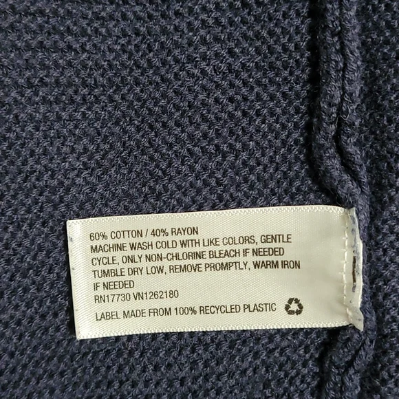 Summer top - Picture 6 of 6